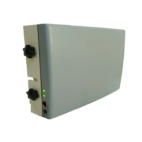 德州5G数字手机信号屏蔽器DX5900