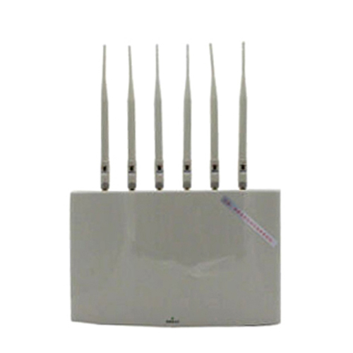 德州DX1500A型手机信号屏蔽器